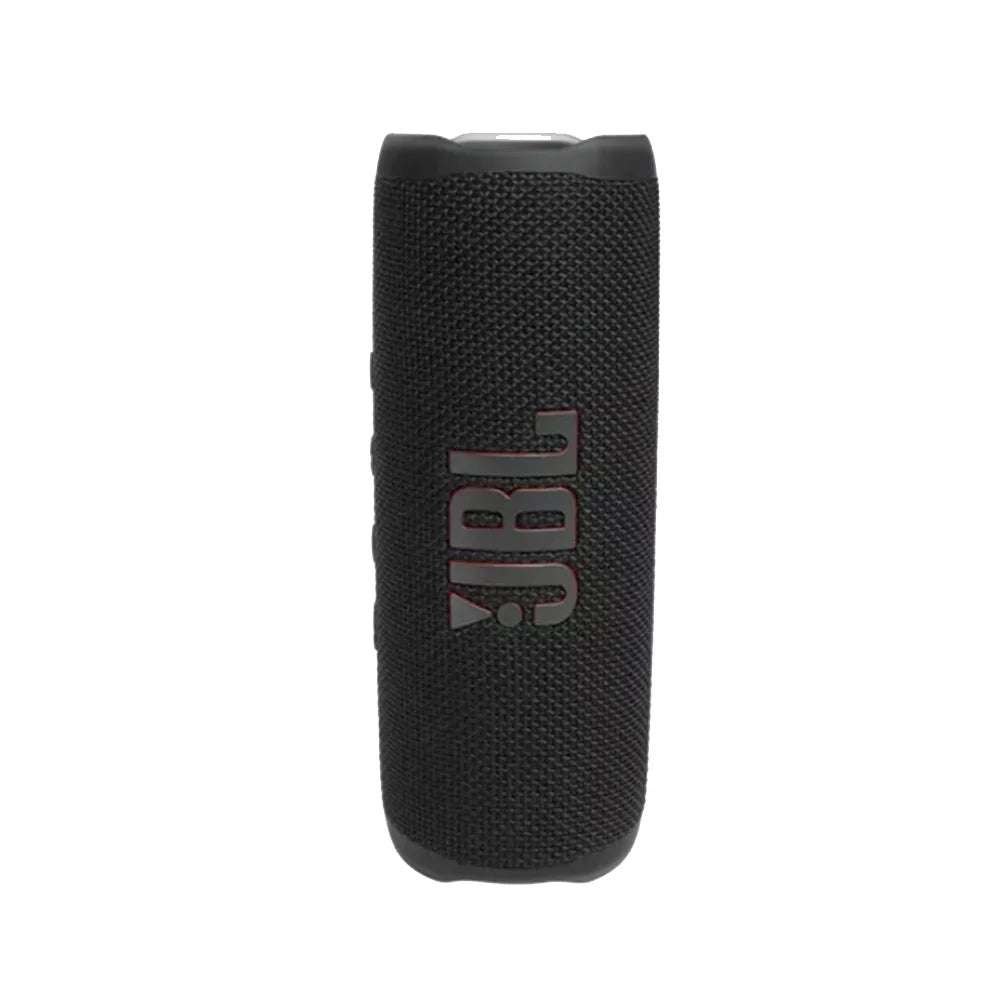 JBL Flip 6 Portable Waterproof Speaker