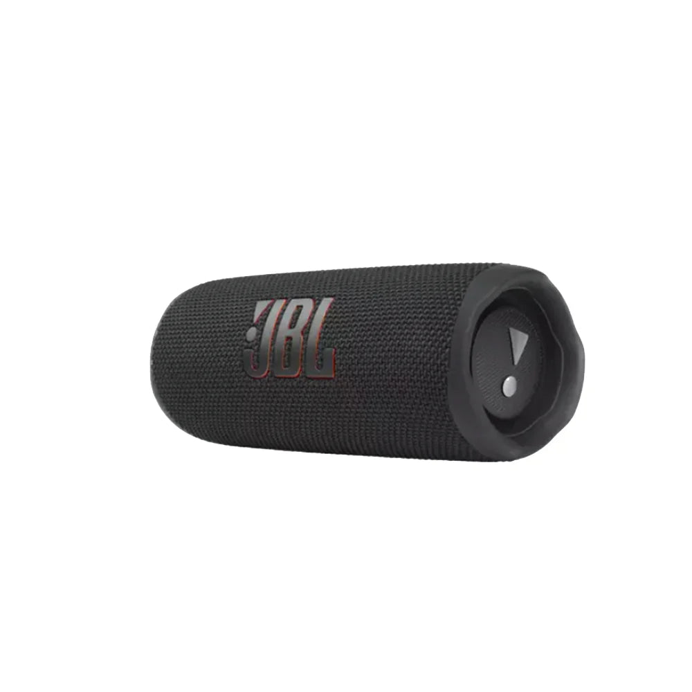 JBL Flip 6 Portable Waterproof Speaker