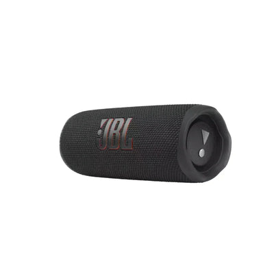 JBL Flip 6 Portable Waterproof Speaker