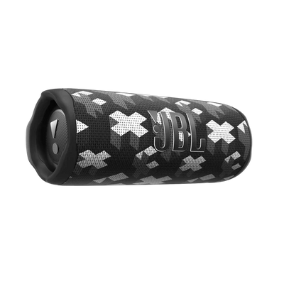 JBL Flip 6 Portable Waterproof Speaker