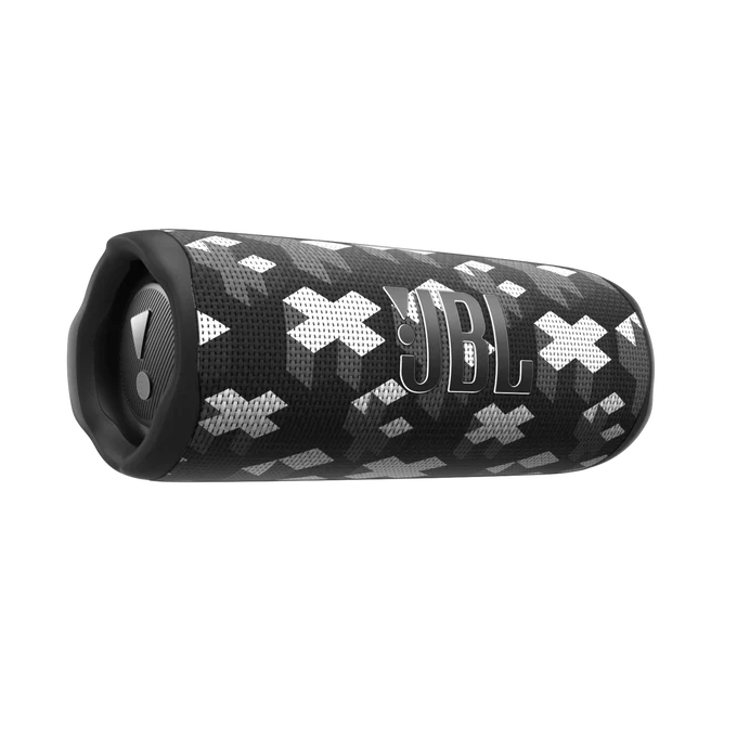 JBL Flip 6 Portable Waterproof Speaker