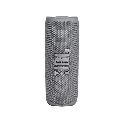 JBL Flip 6 Portable Waterproof Speaker