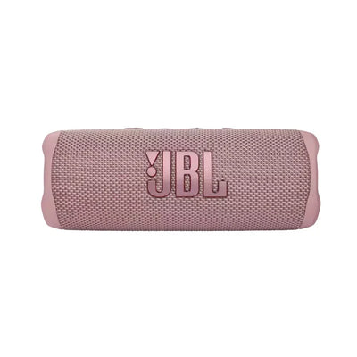 JBL Flip 6 Portable Waterproof Speaker