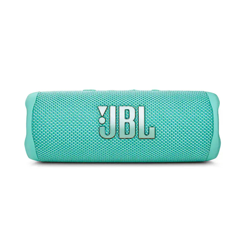 JBL Flip 6 Portable Waterproof Speaker