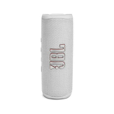 JBL Flip 6 Portable Waterproof Speaker