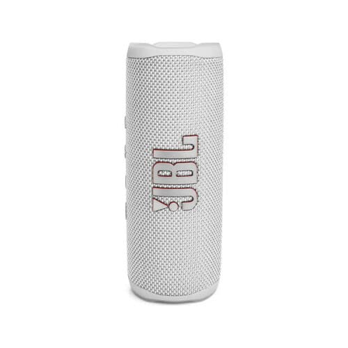 JBL Flip 6 Portable Waterproof Speaker