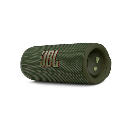 JBL Flip 6 Portable Waterproof Speaker