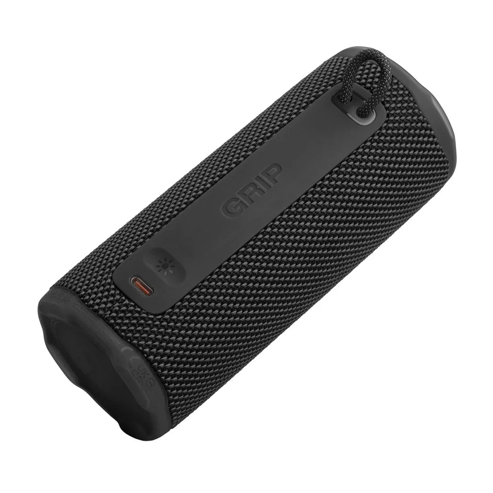 JBL Grip Portable Speaker