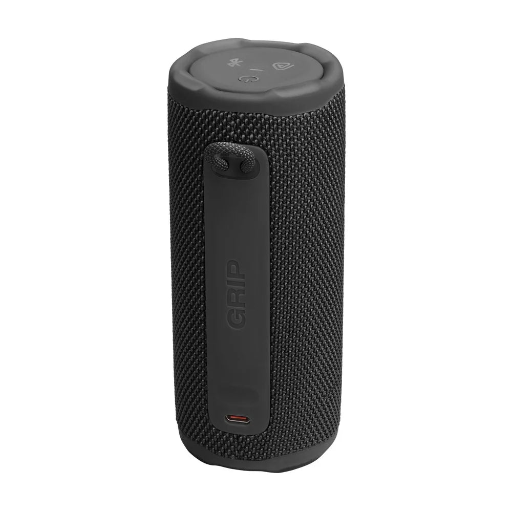 JBL Grip Portable Speaker