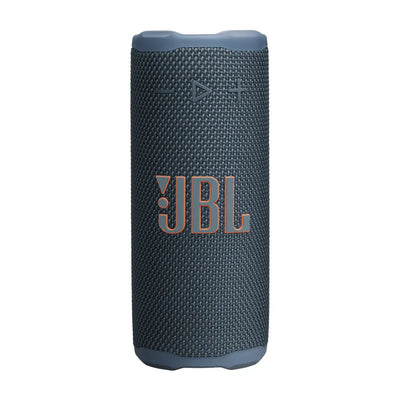 JBL Grip Portable Speaker