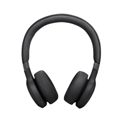 JBL Live 670NC Wireless Headphone
