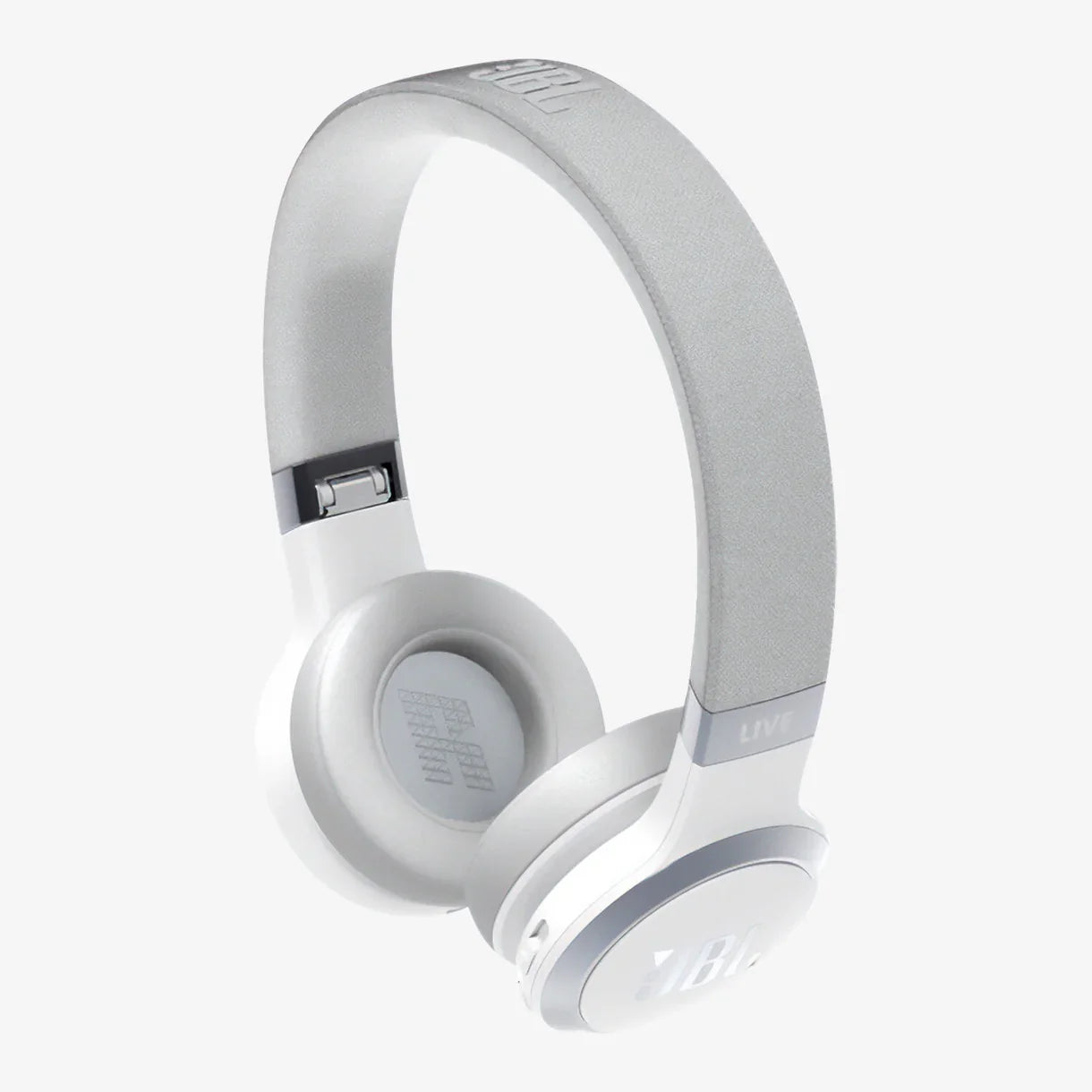 JBL Live 670NC Wireless Headphone