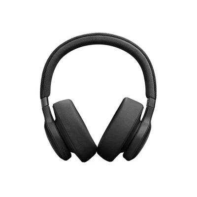 JBL Live 770NC Wireless Over-Ear Headphones