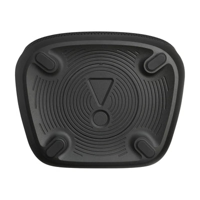 JBL PartyBox Encore 2 Speaker