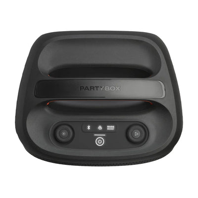 JBL PartyBox Encore 2 Speaker