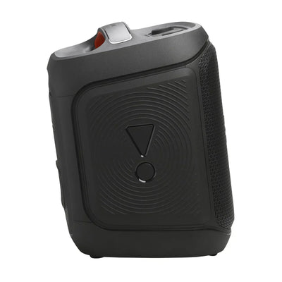 JBL PartyBox Encore 2 Speaker