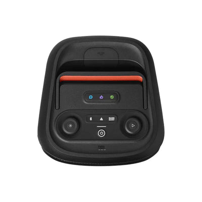 JBL PartyBox Club 120 Outdoor Speaker