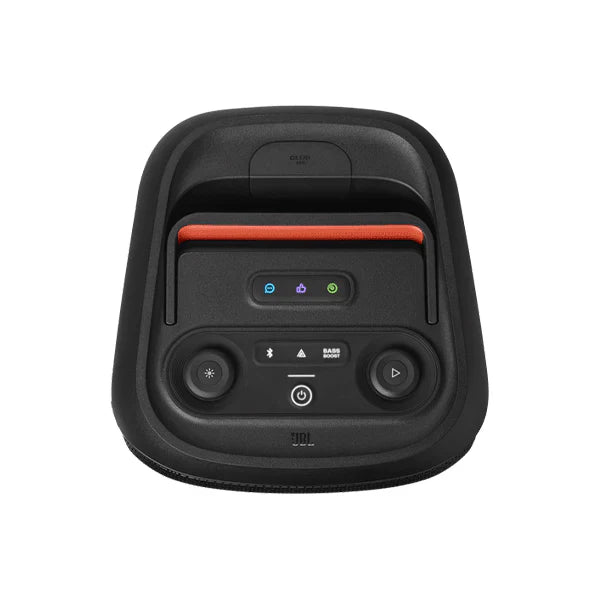 JBL PartyBox Club 120 Outdoor Speaker