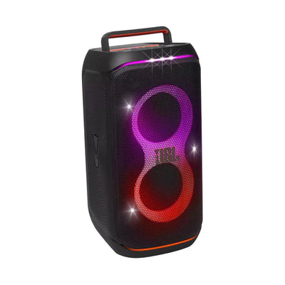 JBL PartyBox Club 120 Outdoor Speaker