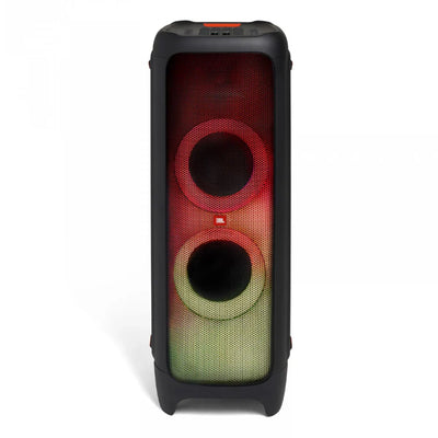 JBL Partybox 1000 Portable Wireless Speaker