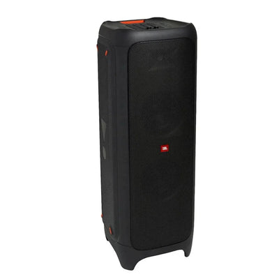 JBL Partybox 1000 Portable Wireless Speaker