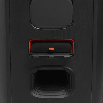 JBL PartyBox 520 Outdoor Portable Speaker