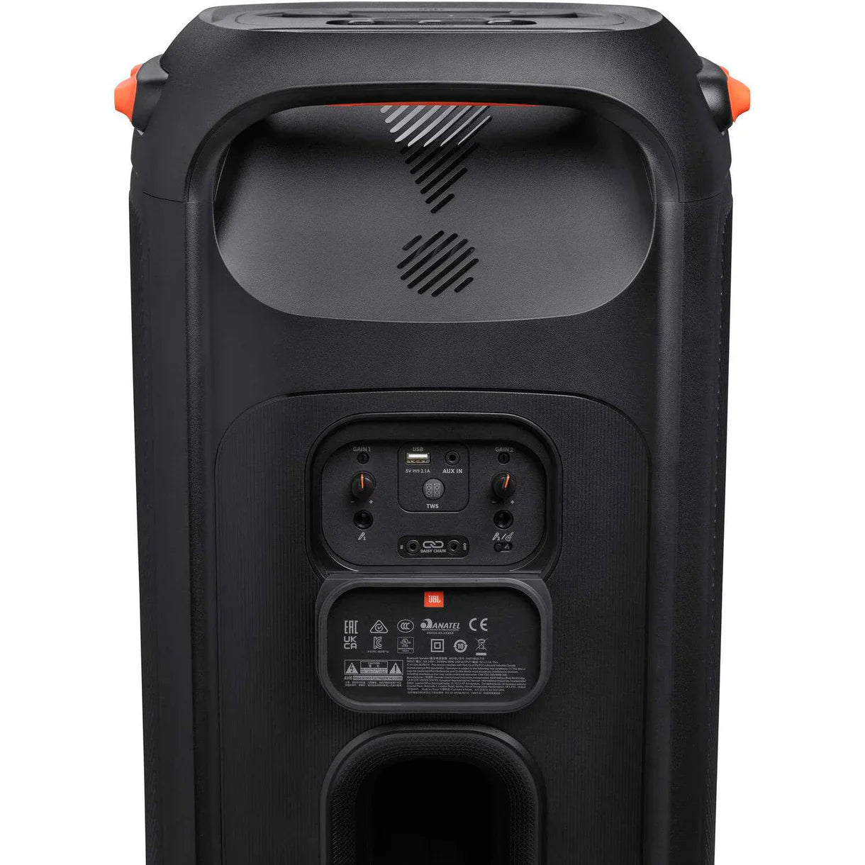 JBL Partybox 710 Party Speaker