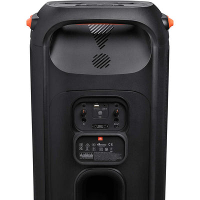 JBL Partybox 710 Party Speaker