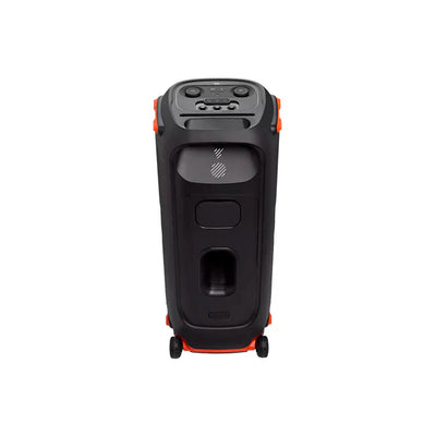 JBL Partybox 710 Party Speaker