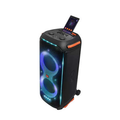 JBL Partybox 710 Party Speaker