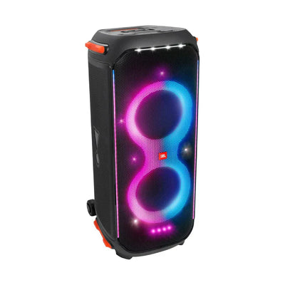 JBL Partybox 710 Party Speaker