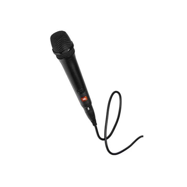 JBL PBM100 Wired Microphone