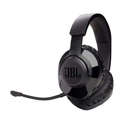 JBL Quantum 350 Wireless Gaming Headphones
