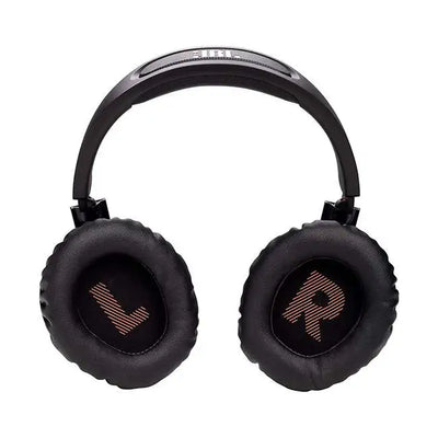 JBL Quantum 350 Wireless Gaming Headphones