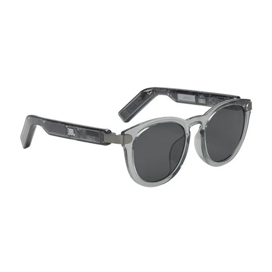 JBL SoundGear Frames Audio Glasses