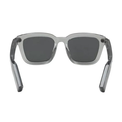 JBL SoundGear Frames Audio Glasses