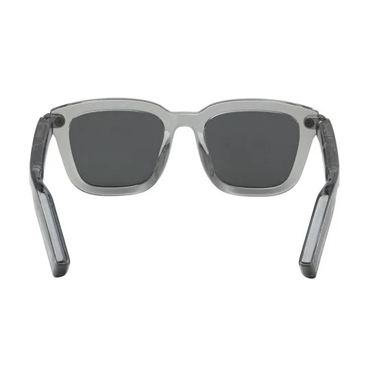 JBL SoundGear Frames Audio Glasses
