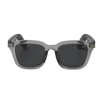 JBL SoundGear Frames Audio Glasses