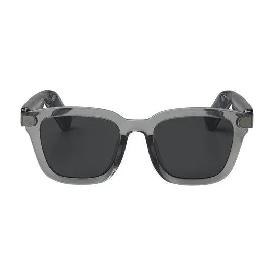 JBL SoundGear Frames Audio Glasses