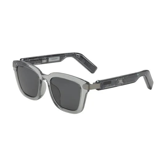 JBL SoundGear Frames Audio Glasses