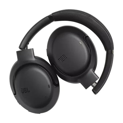 JBL Tour One M2 ANC Over Ear Wireless Headphones