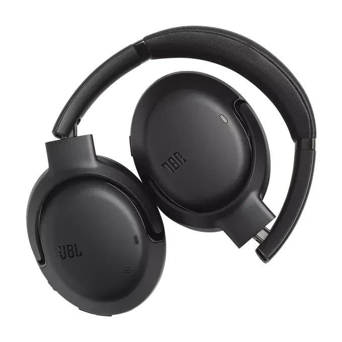 JBL Tour One M2 ANC Over Ear Wireless Headphones