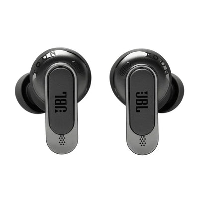 JBL Tour Pro 3 True Wireless Noise Cancelling Earbuds