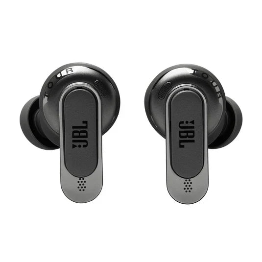 JBL Tour Pro 3 True Wireless Noise Cancelling Earbuds