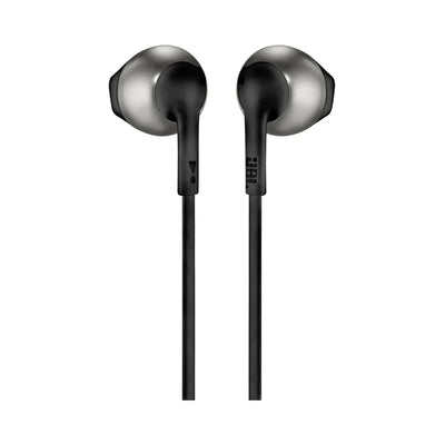JBL Tune 205 Wired In Ear Earphones