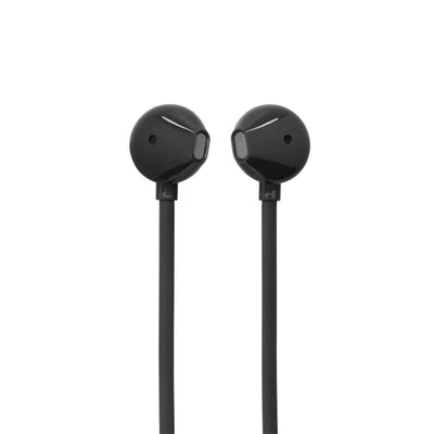 JBL Tune 305C (USB-C) Earphone