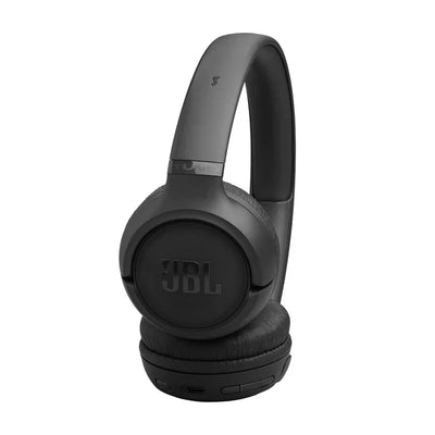 JBL Tune 530BT On Ear Headphones
