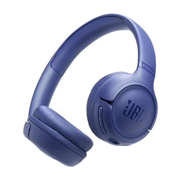 JBL Tune 530BT On Ear Headphones