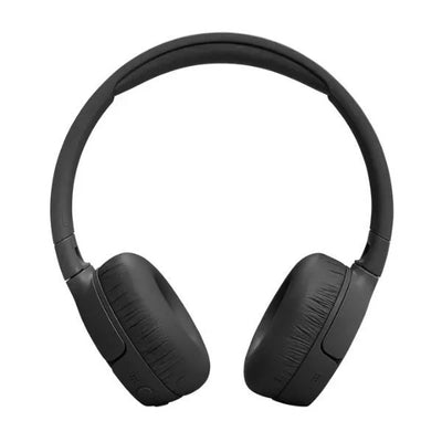 JBL Tune 670NC Wireless Headphones