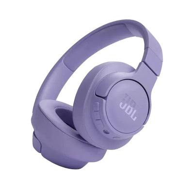 JBL Tune 670NC Wireless Headphones